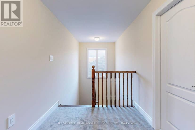 3151 Monarch Drive — photo 12 of 26
