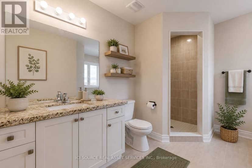 3151 Monarch Drive — photo 15 of 26