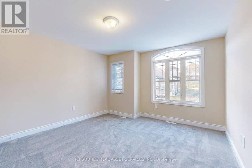 3151 Monarch Drive — photo 16 of 26