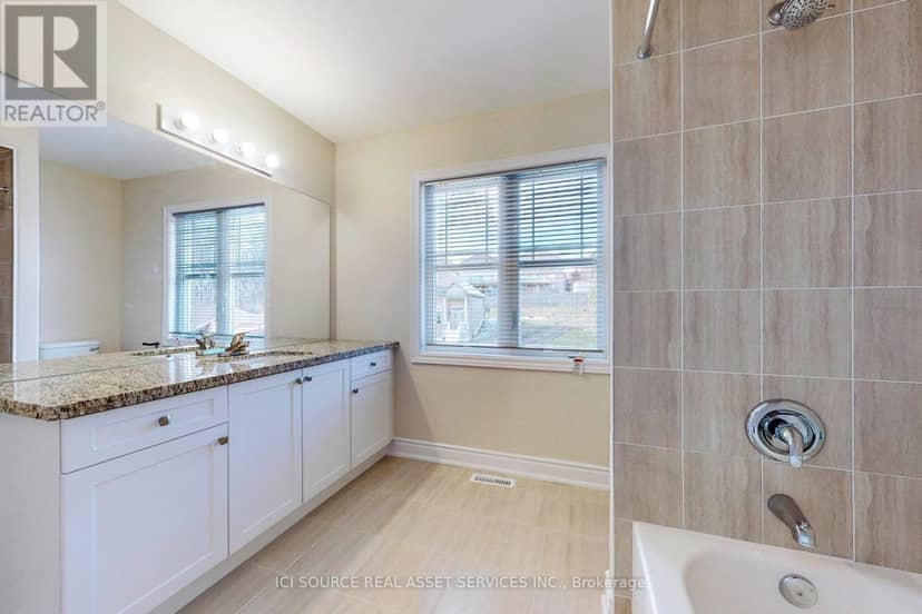 3151 Monarch Drive — photo 17 of 26