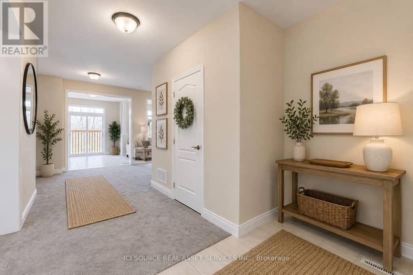 3151 Monarch Drive, Orillia, photo 2