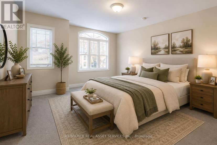 3151 Monarch Drive — photo 21 of 26