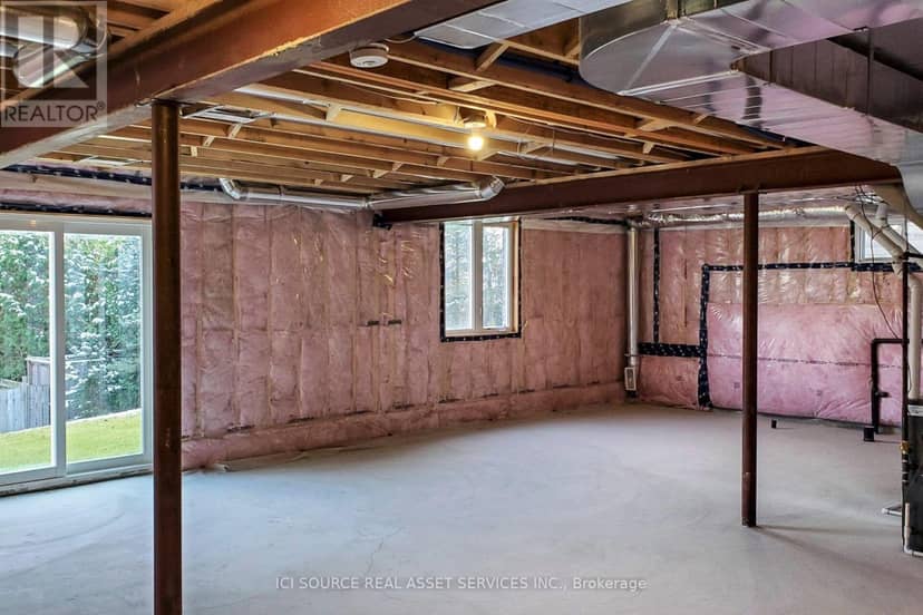 3151 Monarch Drive — photo 23 of 26
