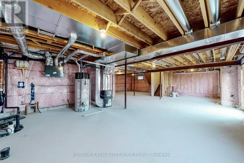 3151 Monarch Drive — photo 24 of 26