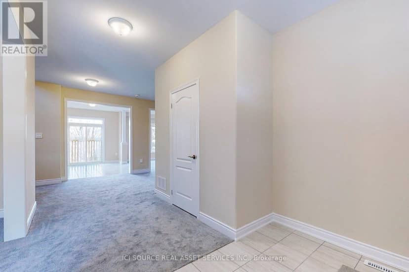 3151 Monarch Drive, Orillia, photo 3