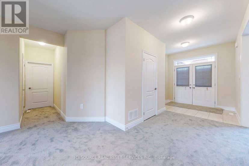 3151 Monarch Drive, Orillia, photo 5