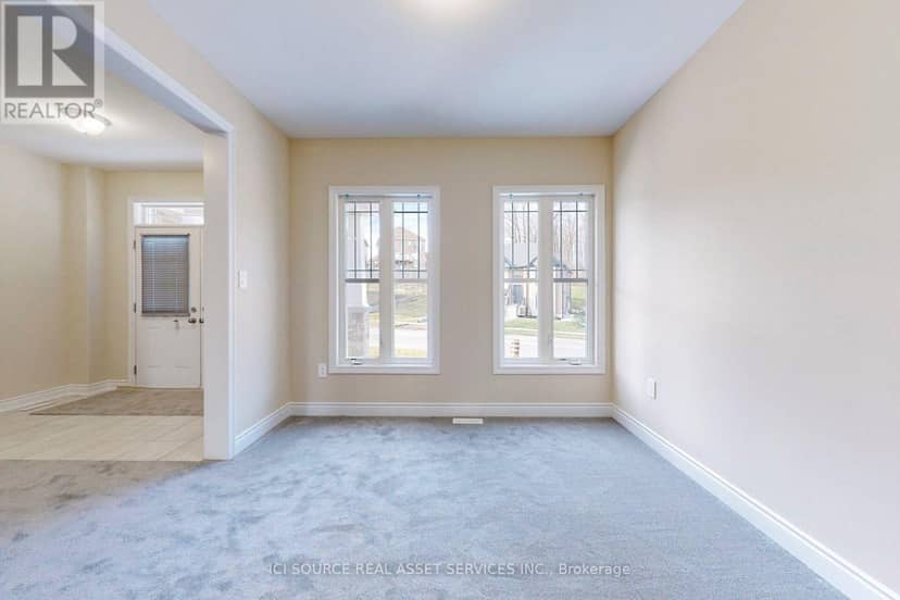3151 Monarch Drive, Orillia, photo 7