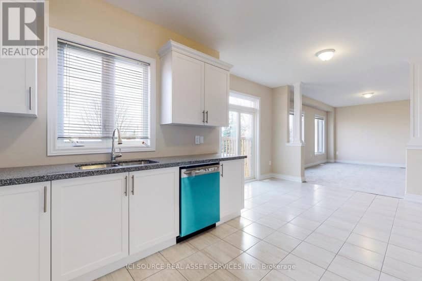 3151 Monarch Drive, Orillia, photo 8