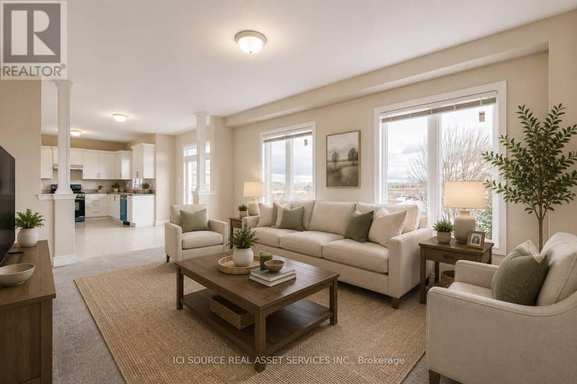 3151 Monarch Drive — photo 9 of 26