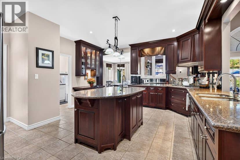 9 HARRINGTON Place — photo 10 of 40