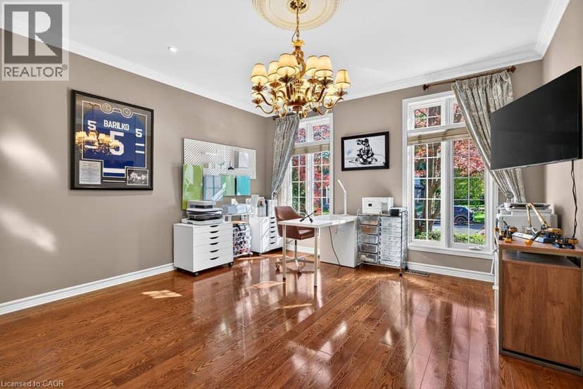 9 HARRINGTON Place — photo 16 of 40