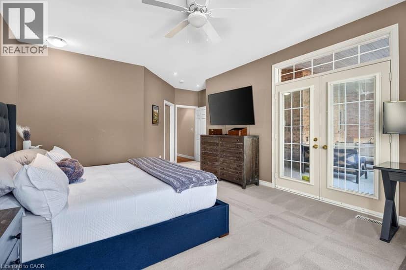 9 HARRINGTON Place — photo 19 of 40