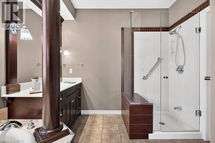 9 HARRINGTON Place — photo 21 of 40