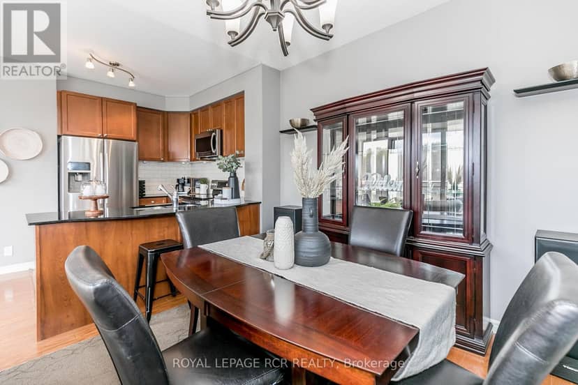 608 - 699 Aberdeen Boulevard — photo 13 of 38