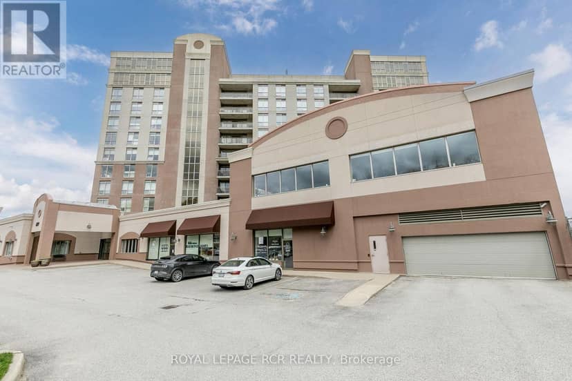 608 - 699 Aberdeen Boulevard, Midland, photo 2