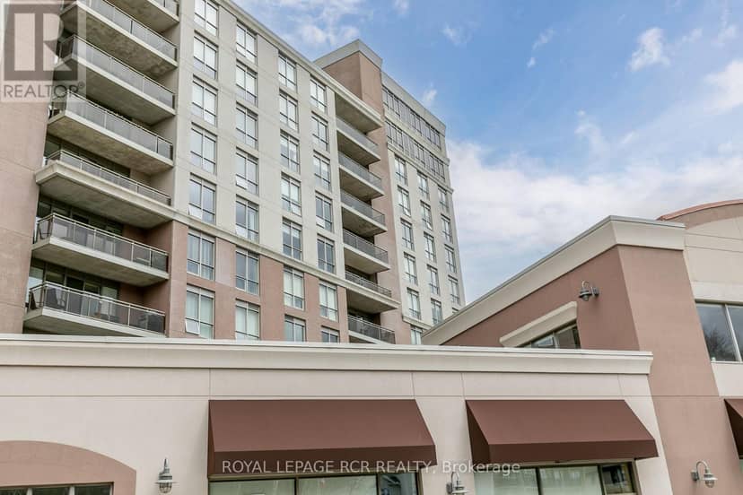 608 - 699 Aberdeen Boulevard, Midland, photo 3