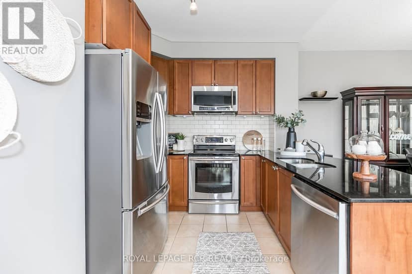 608 - 699 Aberdeen Boulevard, Midland, photo 8