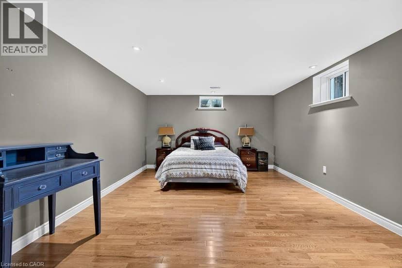 9 HARRINGTON Place — photo 34 of 40