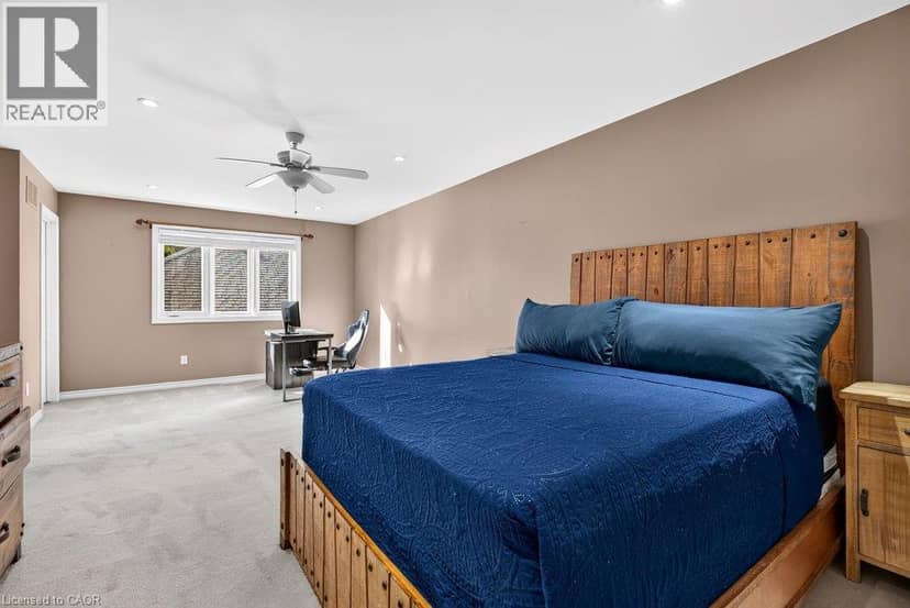 9 HARRINGTON Place — photo 28 of 40