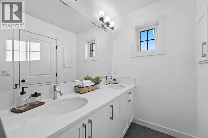 227 Lewiston Drive NE — photo 18 of 22