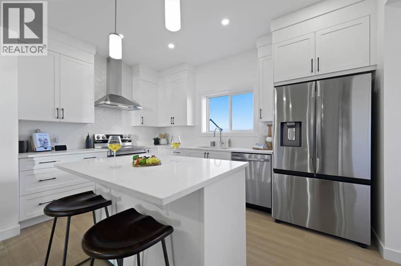 227 Lewiston Drive NE, Calgary