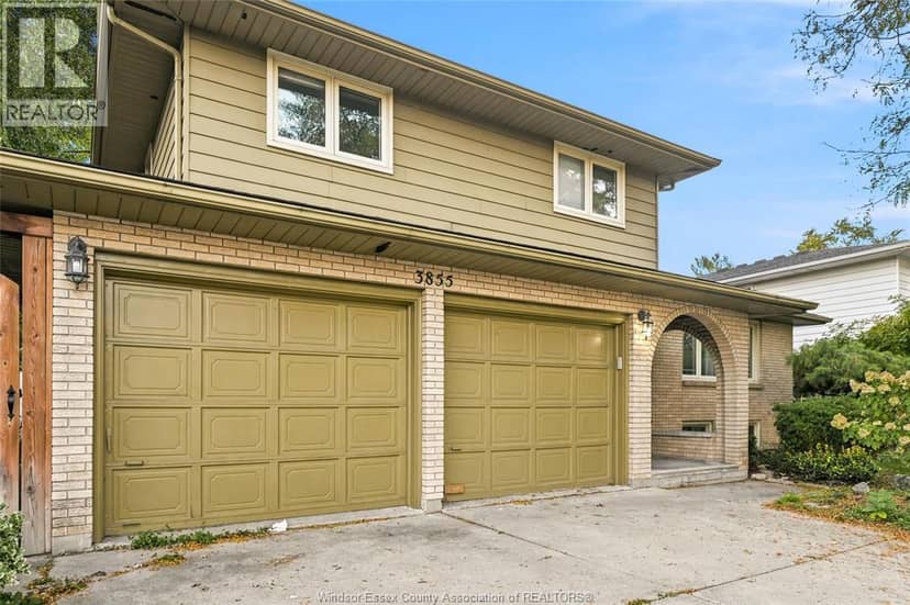3855 Borrelli Drive — photo 4 of 35
