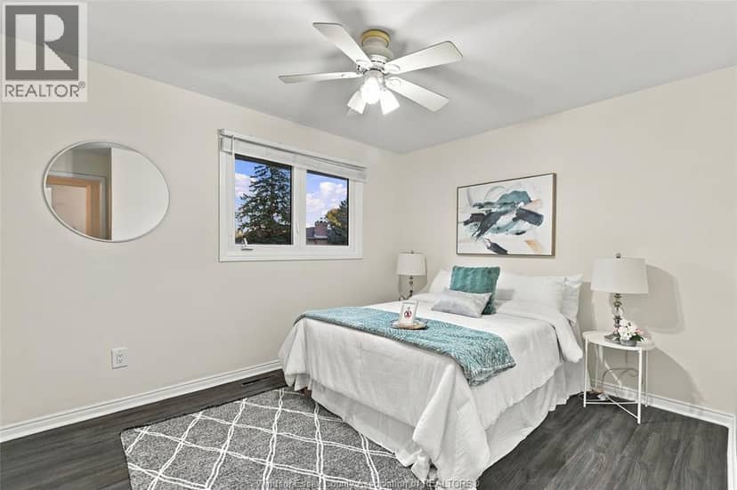 3855 Borrelli Drive — photo 13 of 35