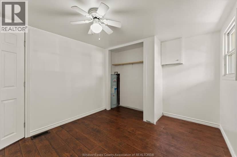 37 Maple Drive — photo 22 of 27