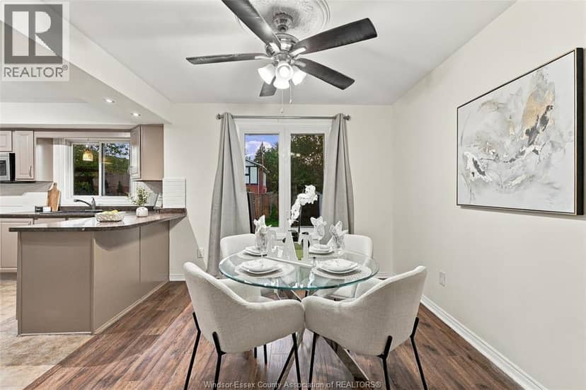 3855 Borrelli Drive — photo 16 of 35