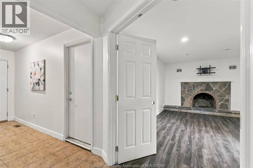 3855 Borrelli Drive — photo 18 of 35