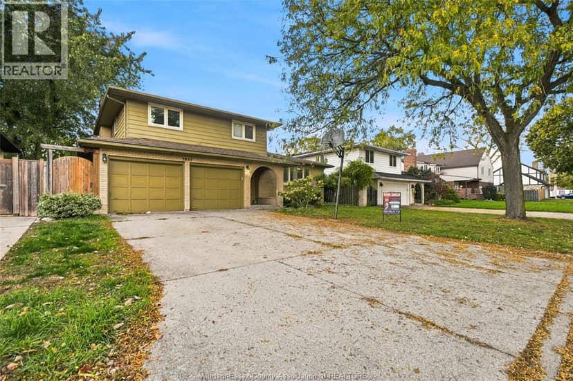 3855 Borrelli Drive — photo 2 of 35