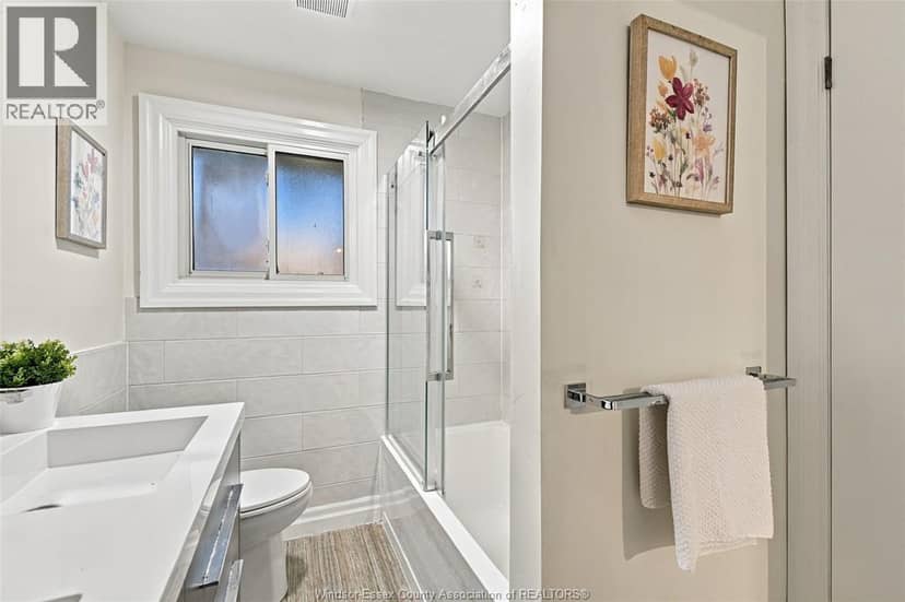 3855 Borrelli Drive — photo 22 of 35