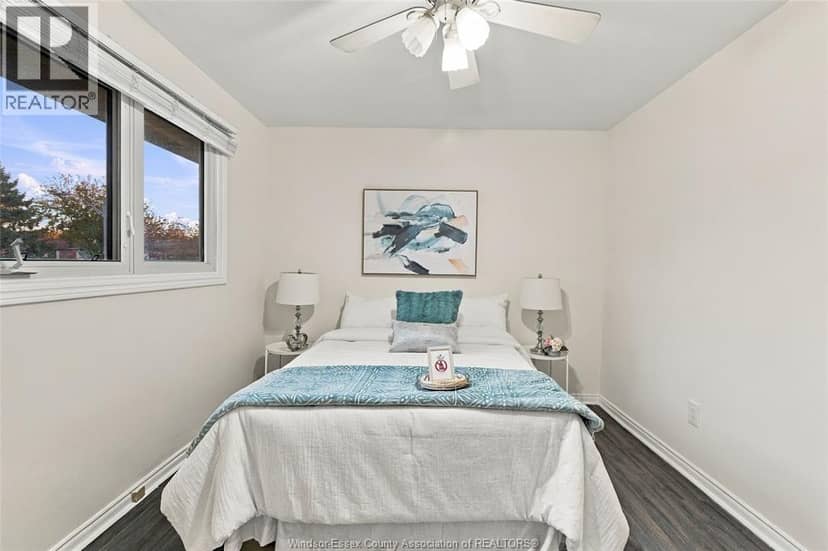 3855 Borrelli Drive — photo 23 of 35