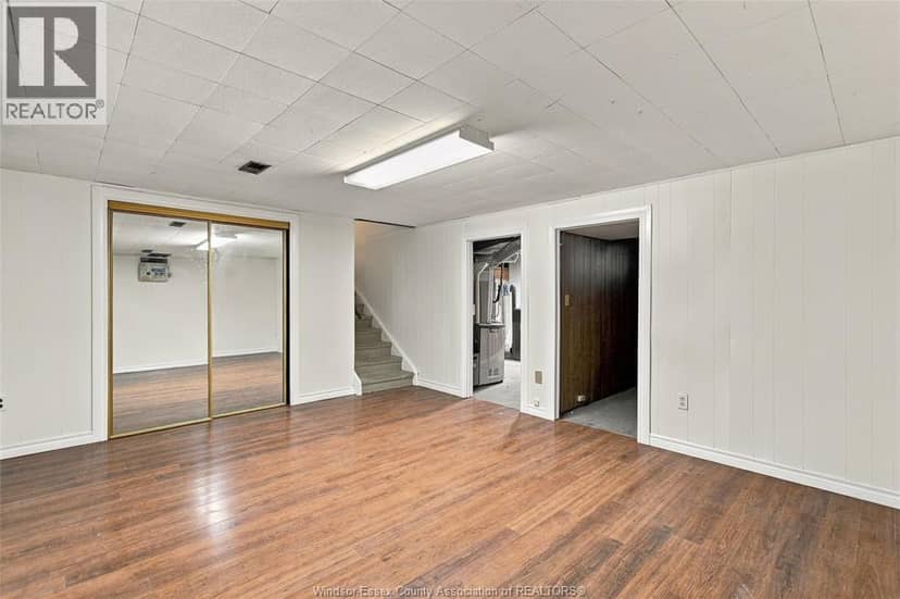3855 Borrelli Drive — photo 24 of 35