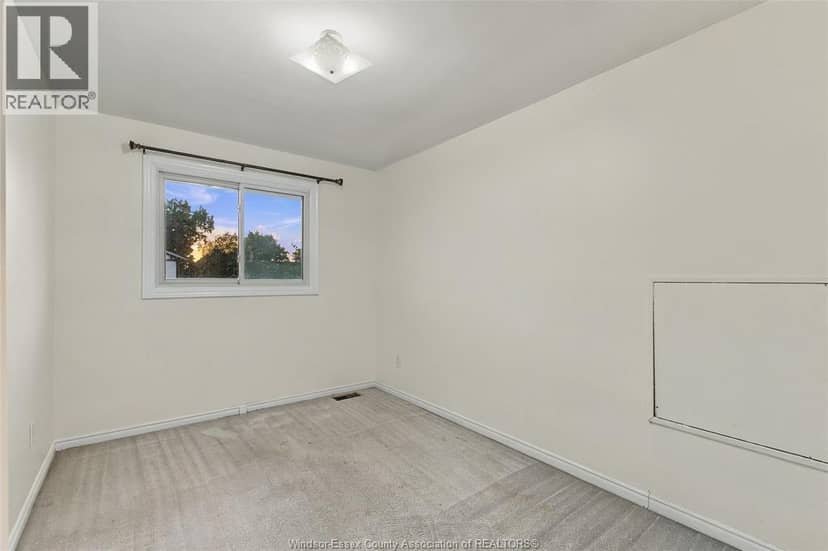 3855 Borrelli Drive — photo 21 of 35