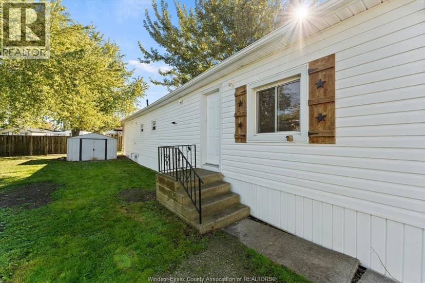 37 Maple Drive, McGregor, photo 3