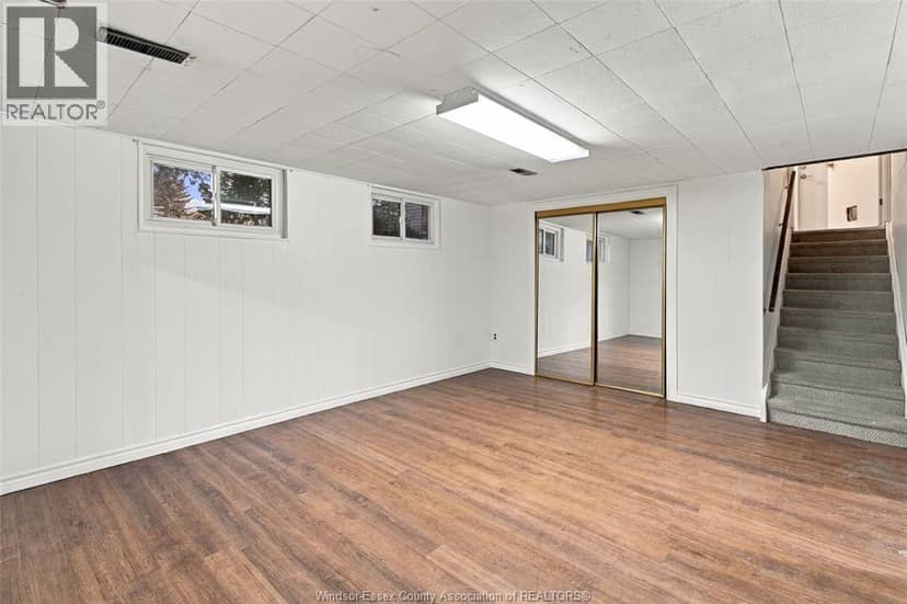 3855 Borrelli Drive — photo 27 of 35