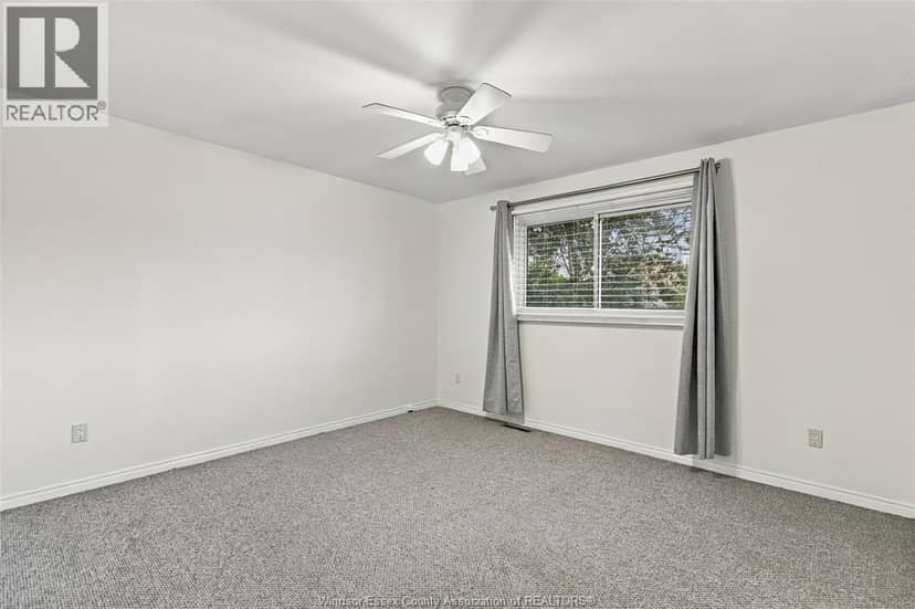 3855 Borrelli Drive — photo 29 of 35