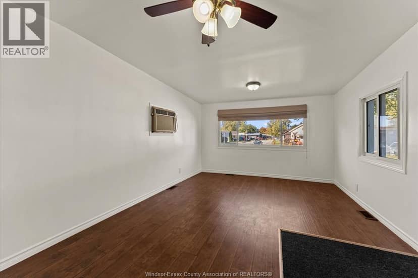37 Maple Drive, McGregor, photo 7