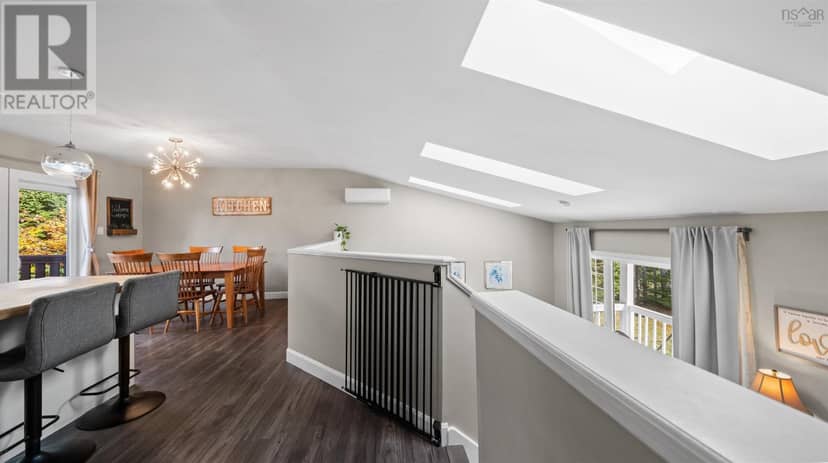 1227 Ketch Harbour Road — photo 12 of 40