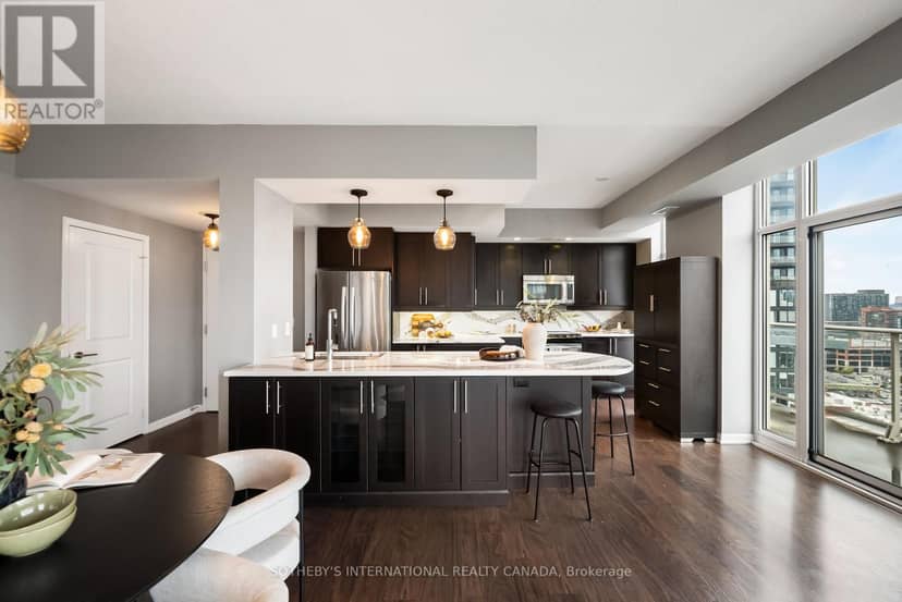 1913 - 85 East Liberty Street, Toronto, photo 5
