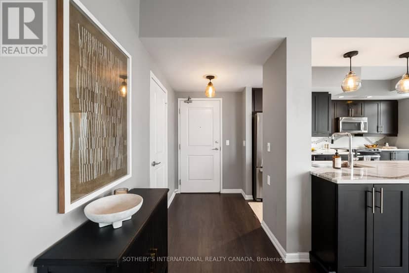 1913 - 85 East Liberty Street, Toronto, photo 6