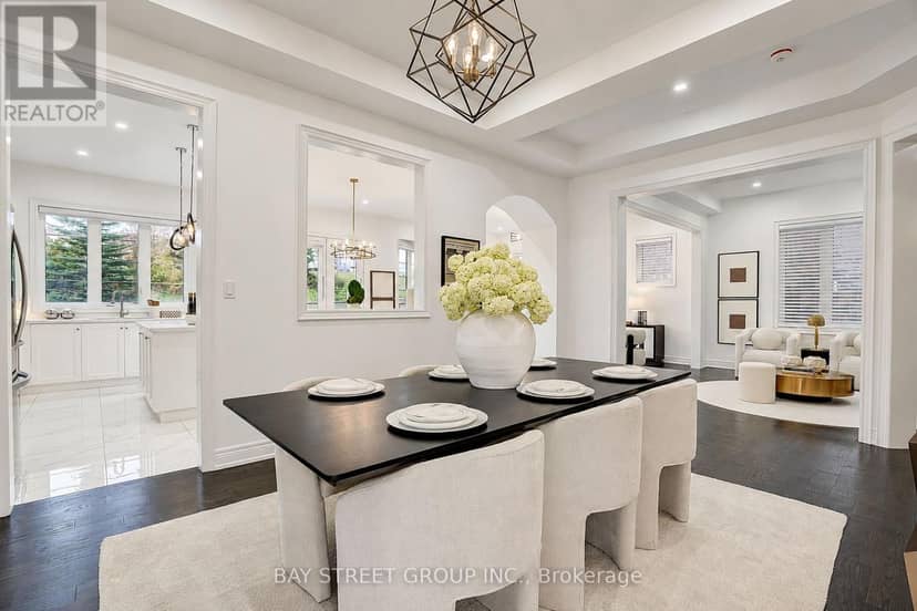 736 Harry Douglas Street — photo 13 of 40