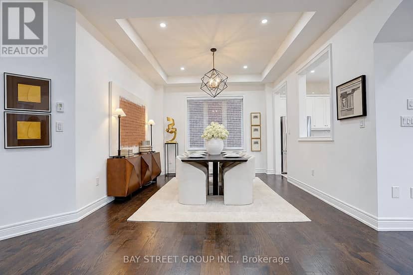 736 Harry Douglas Street — photo 11 of 40