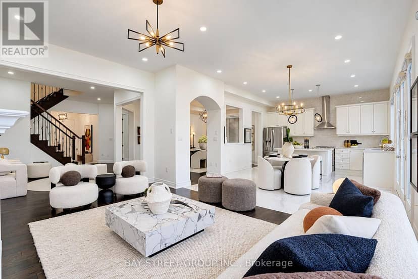 736 Harry Douglas Street — photo 16 of 40