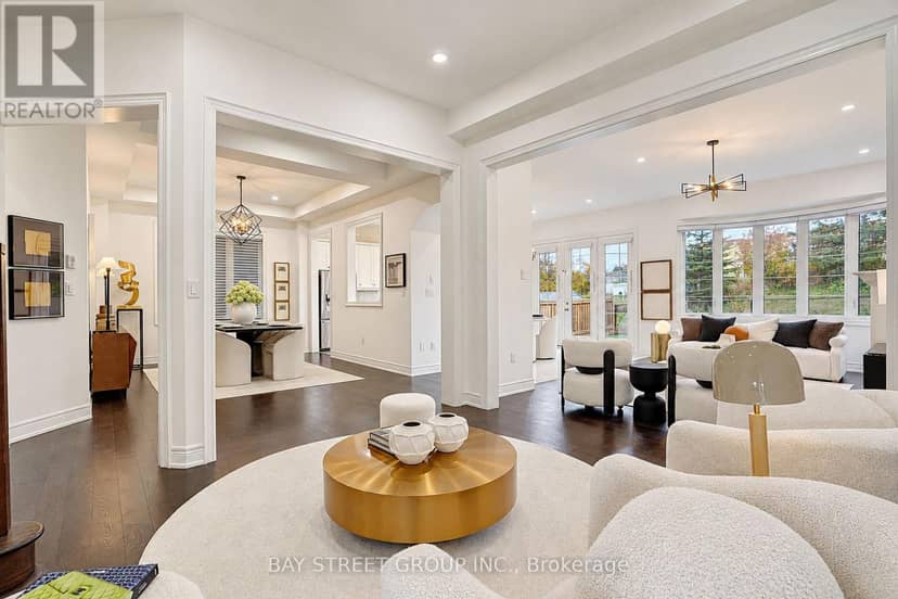 736 Harry Douglas Street — photo 10 of 40