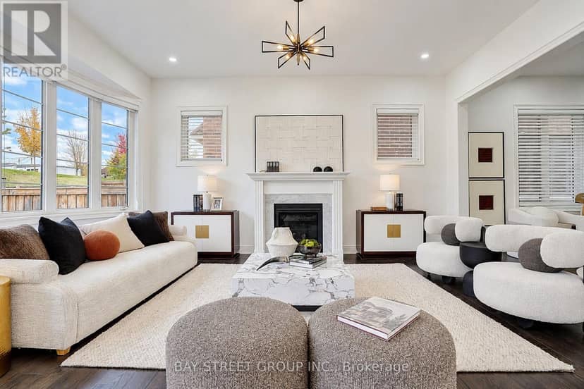 736 Harry Douglas Street — photo 14 of 40