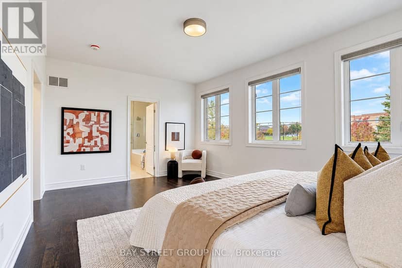736 Harry Douglas Street — photo 31 of 40