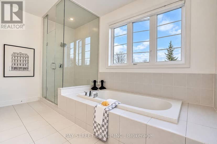 736 Harry Douglas Street — photo 33 of 40