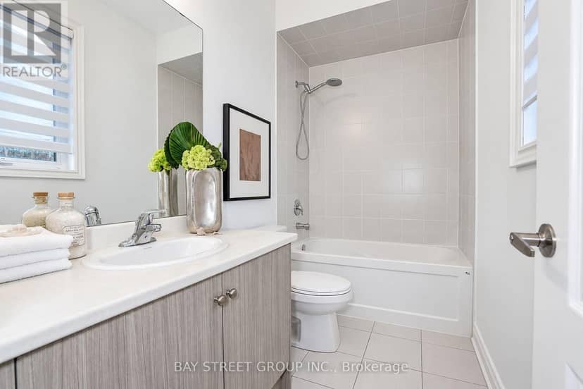 736 Harry Douglas Street — photo 35 of 40